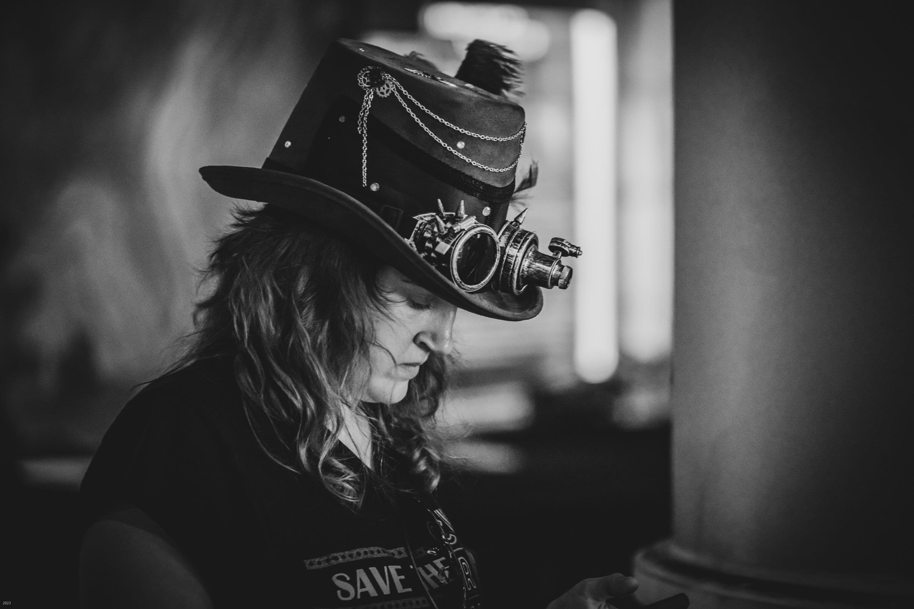 Beard Competitions gallery image 3