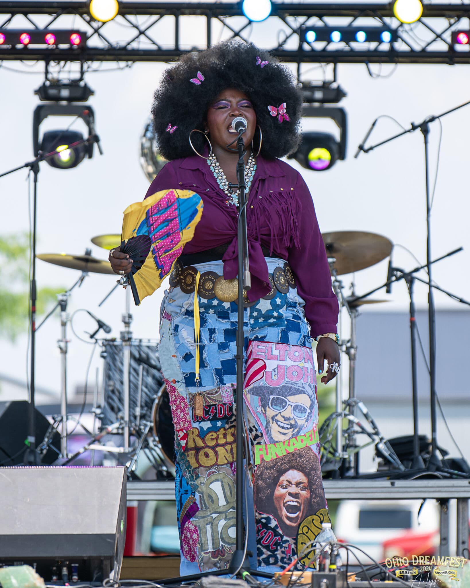 Ohio Dreamfest gallery image 1