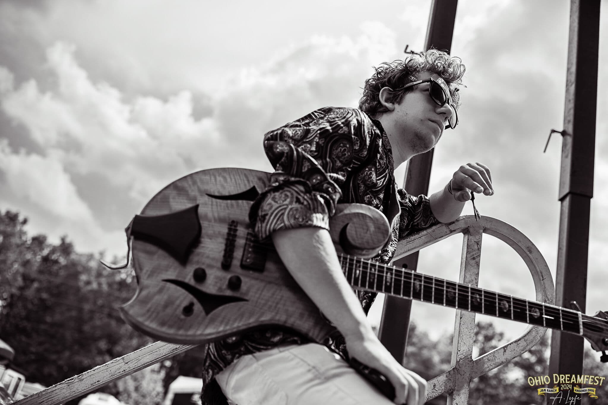 Ohio Dreamfest gallery image 5