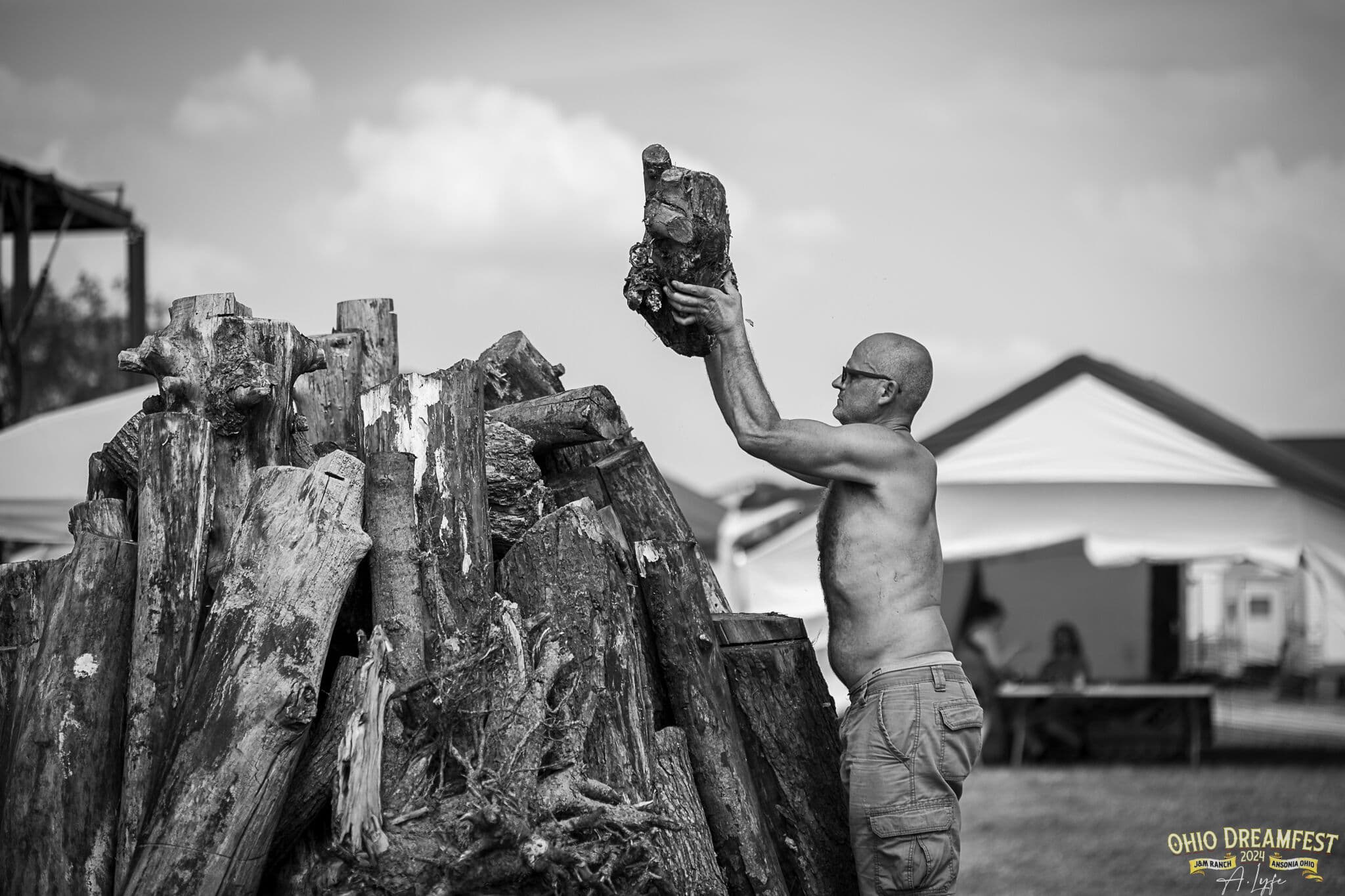 Ohio Dreamfest gallery image 6