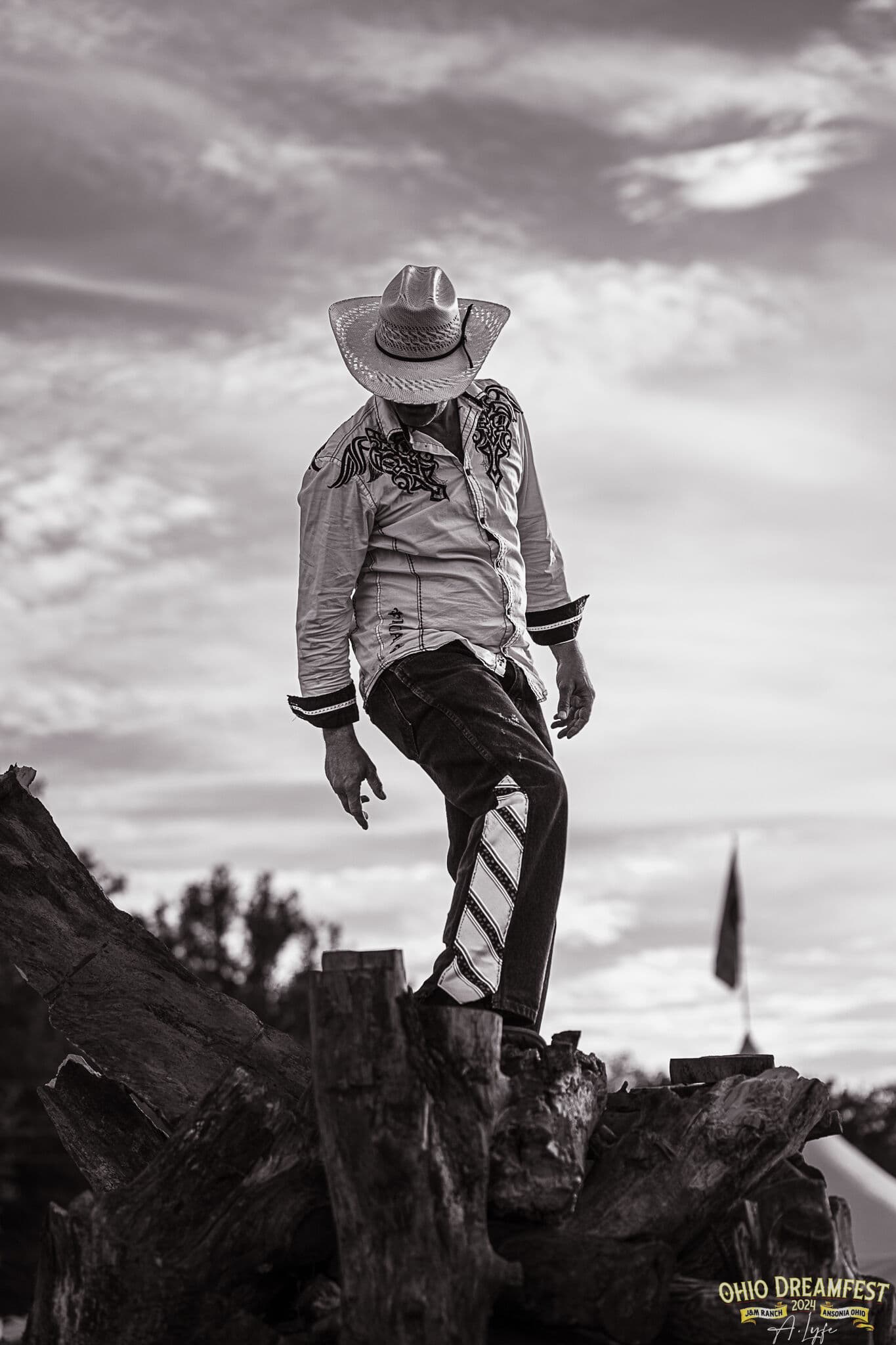 Ohio Dreamfest gallery image 7