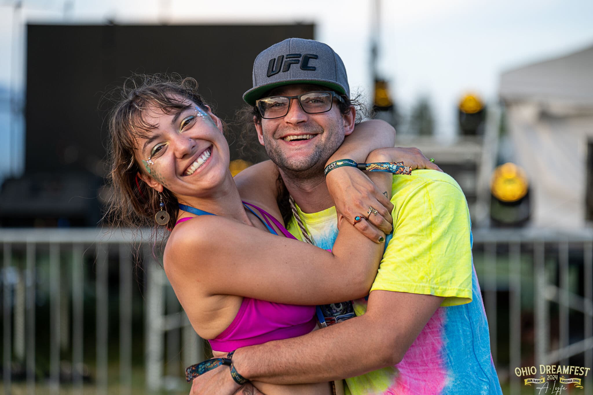 Ohio Dreamfest gallery image 9