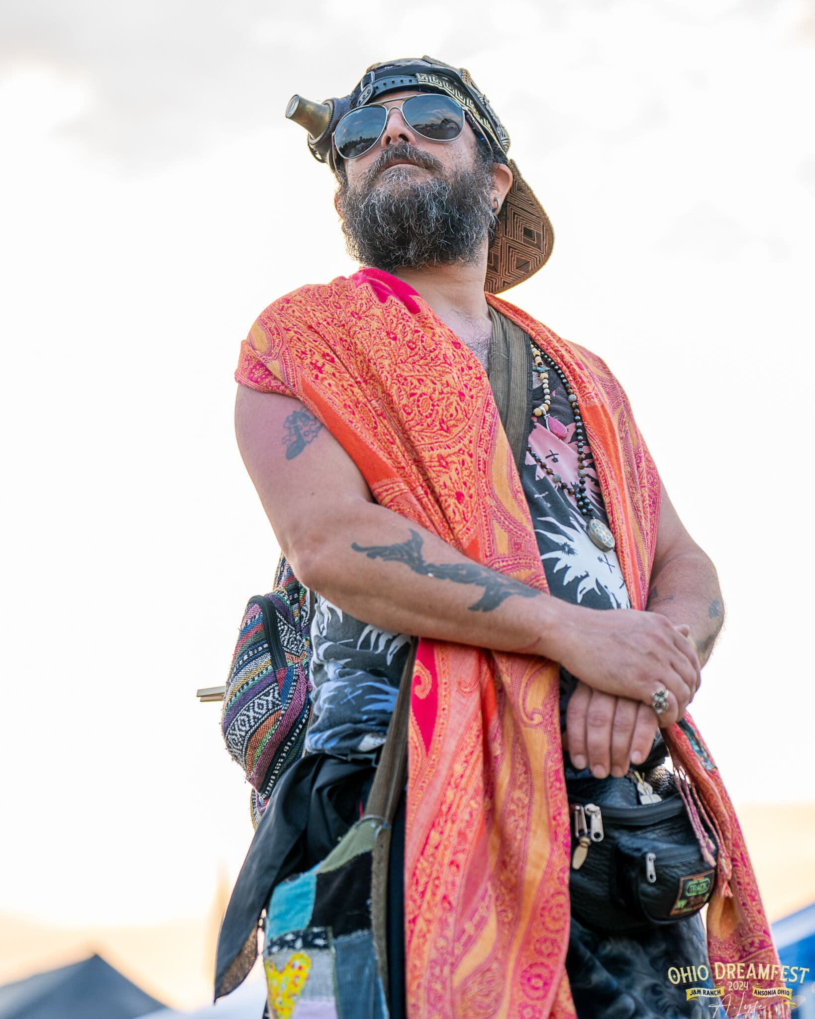 Ohio Dreamfest gallery image 11