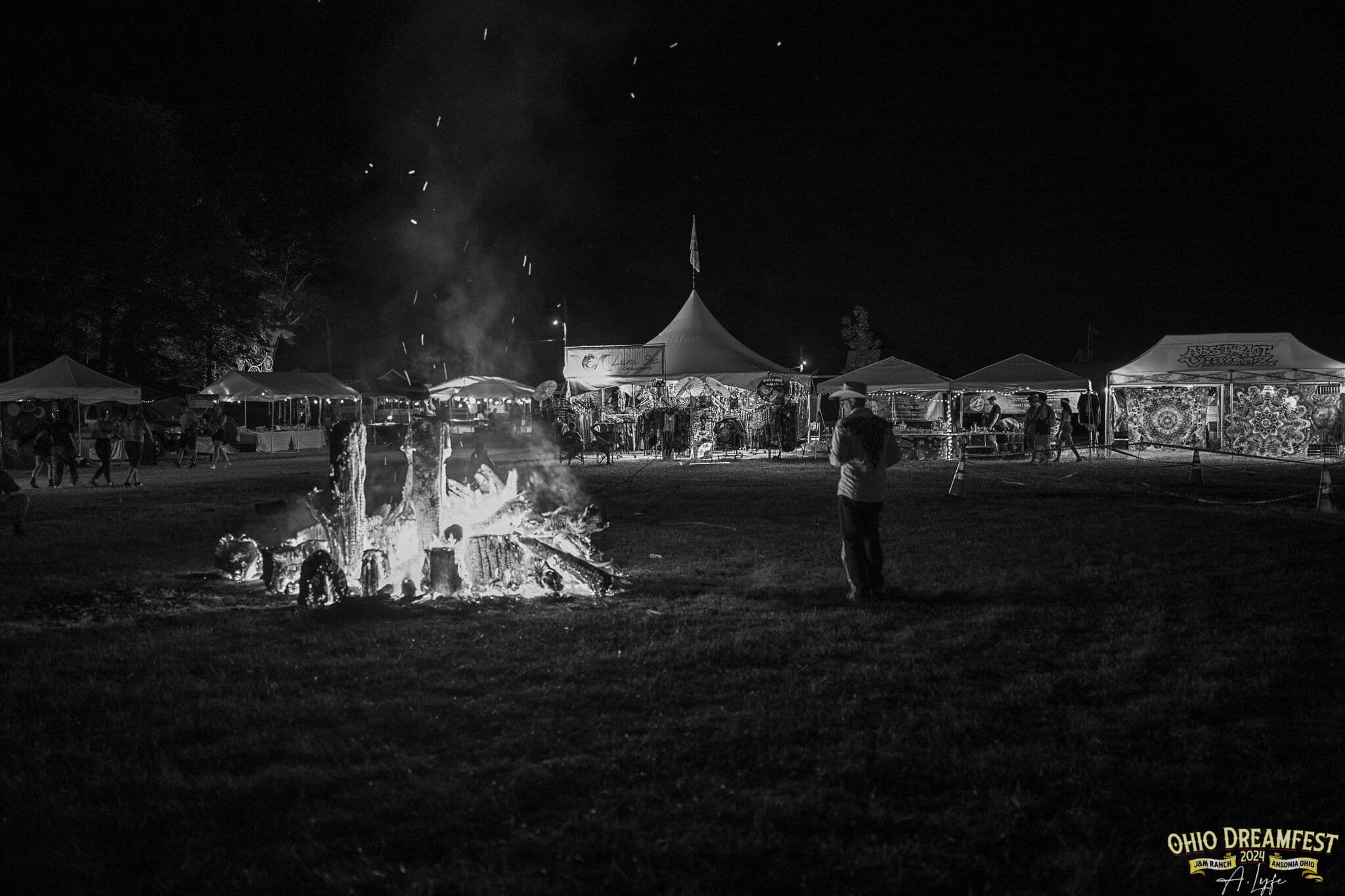 Ohio Dreamfest gallery image 15