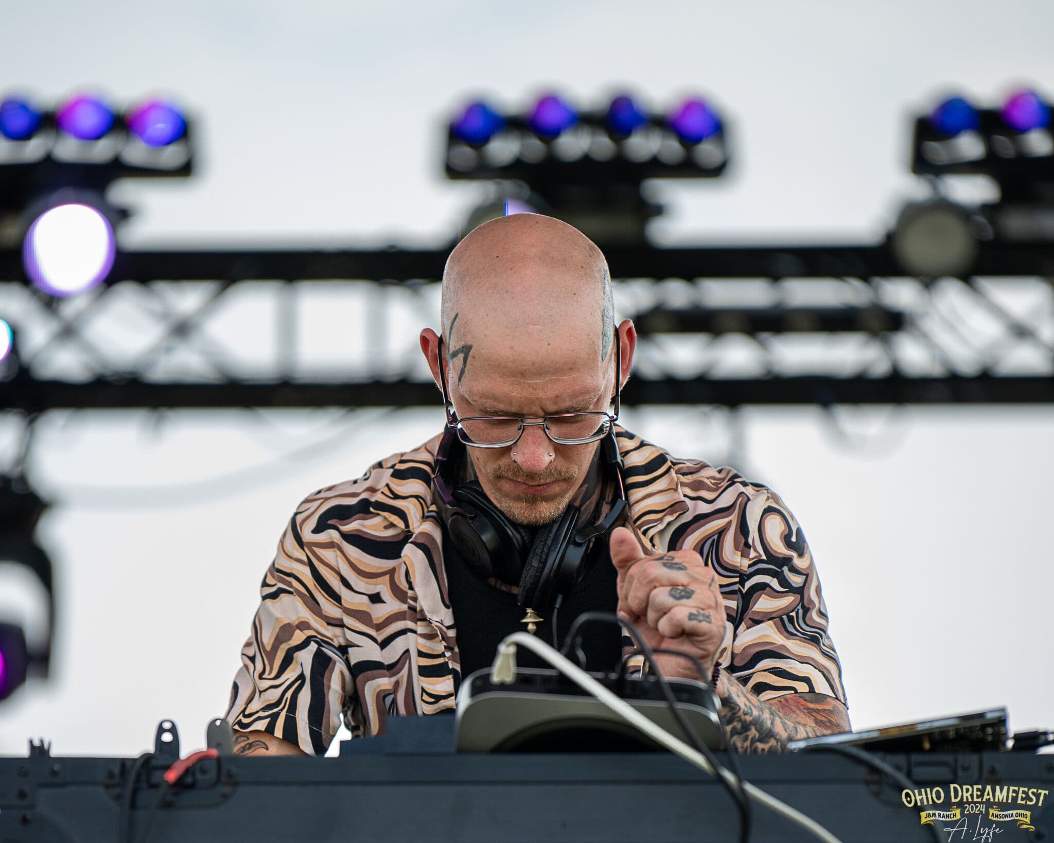 Ohio Dreamfest gallery image 16