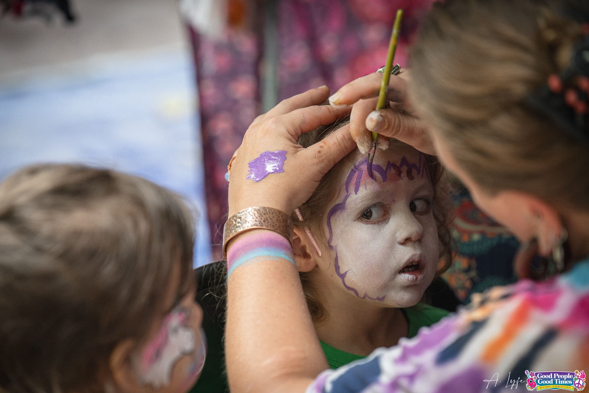 Good People Good Times Music Festival gallery image 2