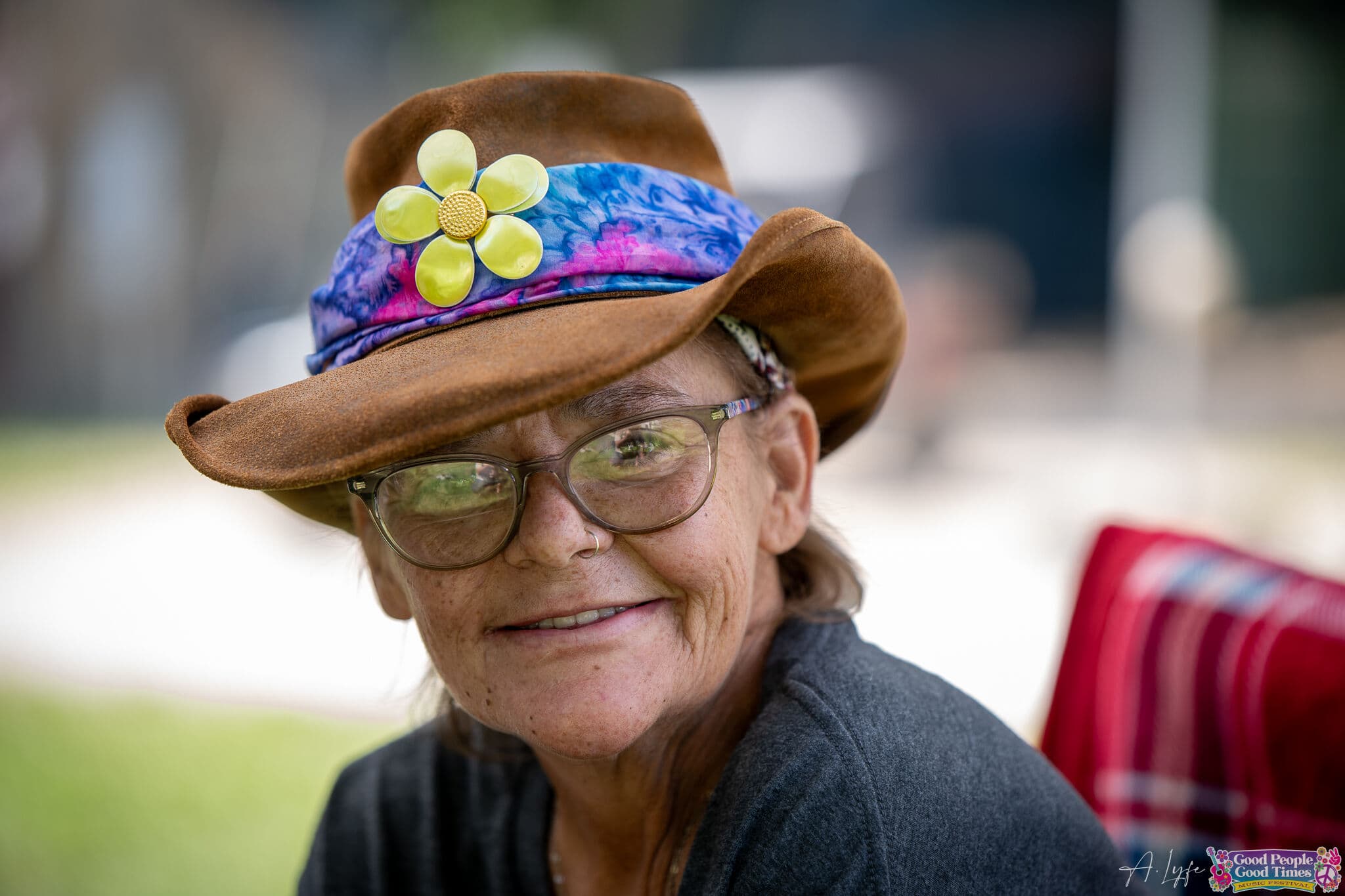 Good People Good Times Music Festival gallery image 9