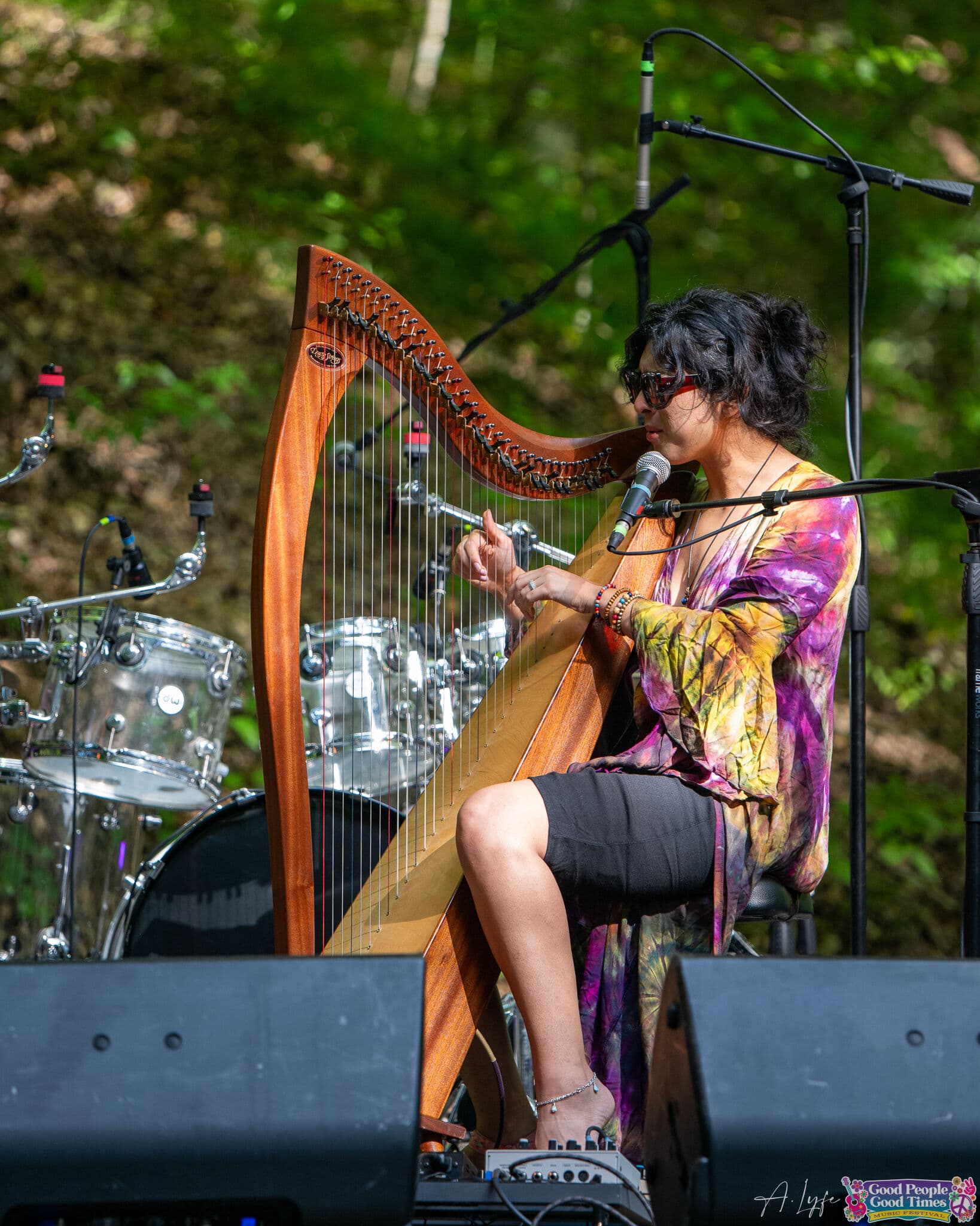 Good People Good Times Music Festival gallery image 10