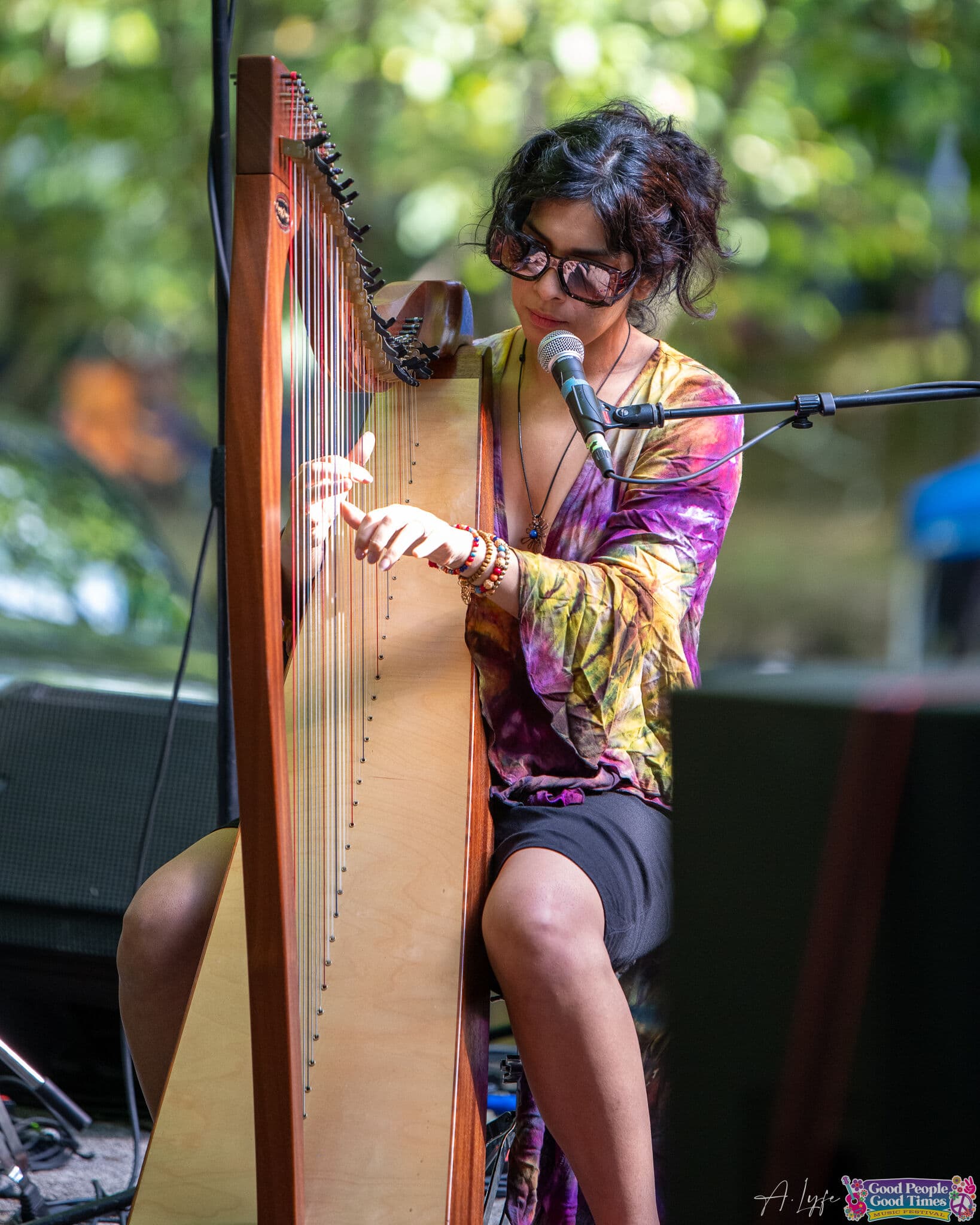 Good People Good Times Music Festival gallery image 11