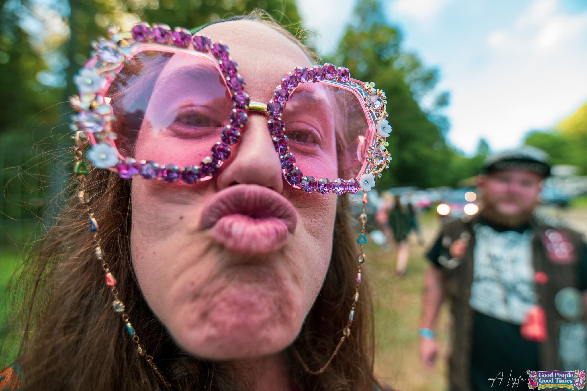 Good People Good Times Music Festival gallery image 14