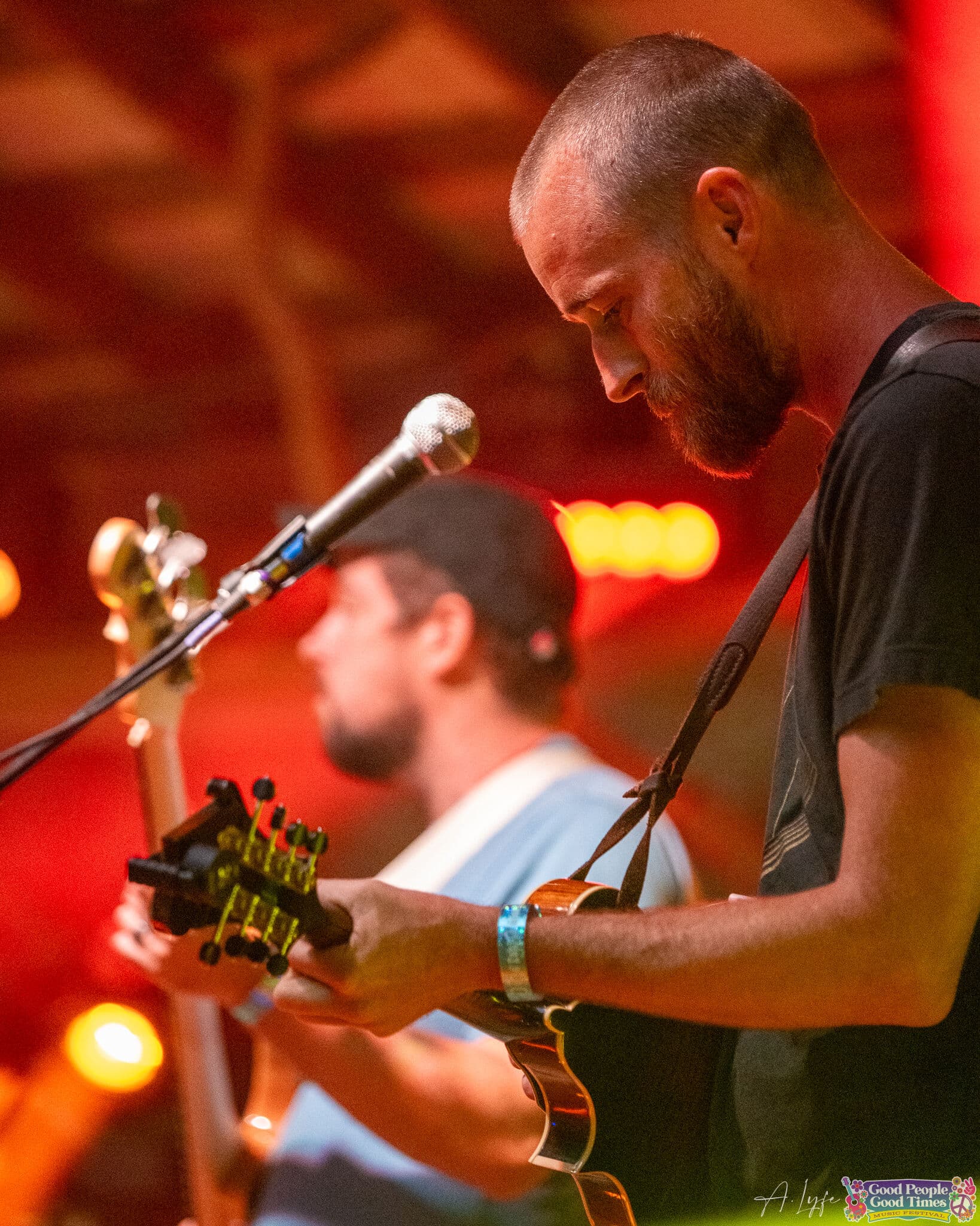 Good People Good Times Music Festival gallery image 15