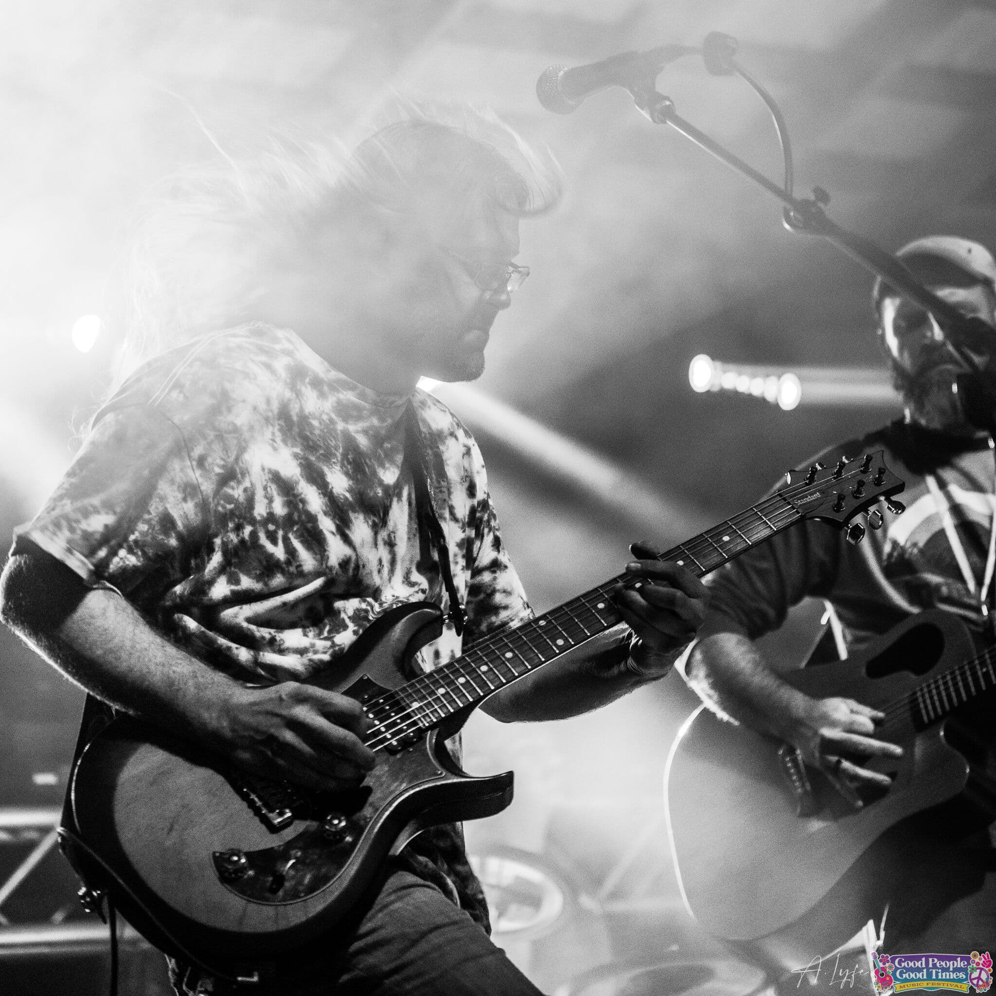 Good People Good Times Music Festival gallery image 24