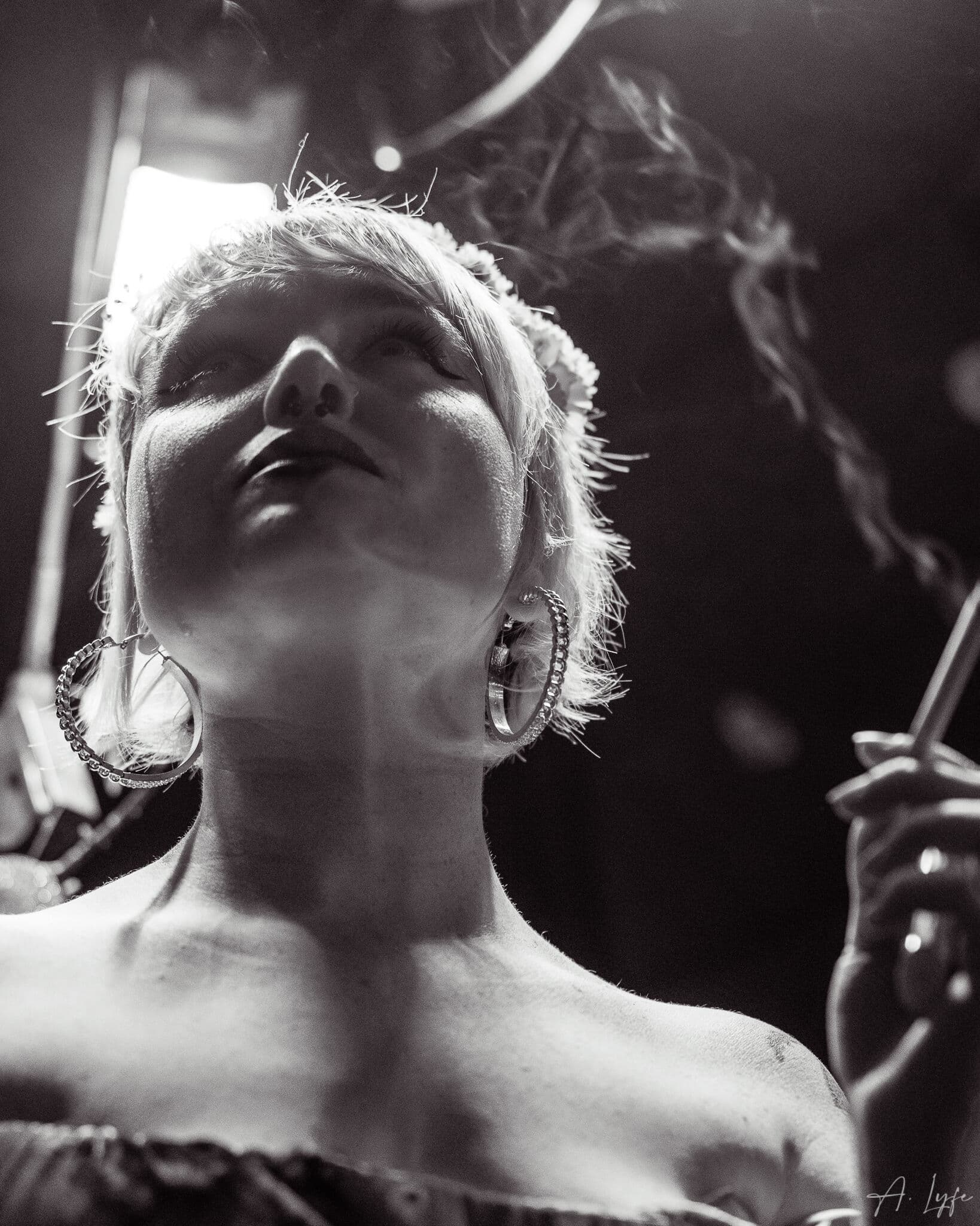 Punk Rock Night Indianapolis gallery image 6