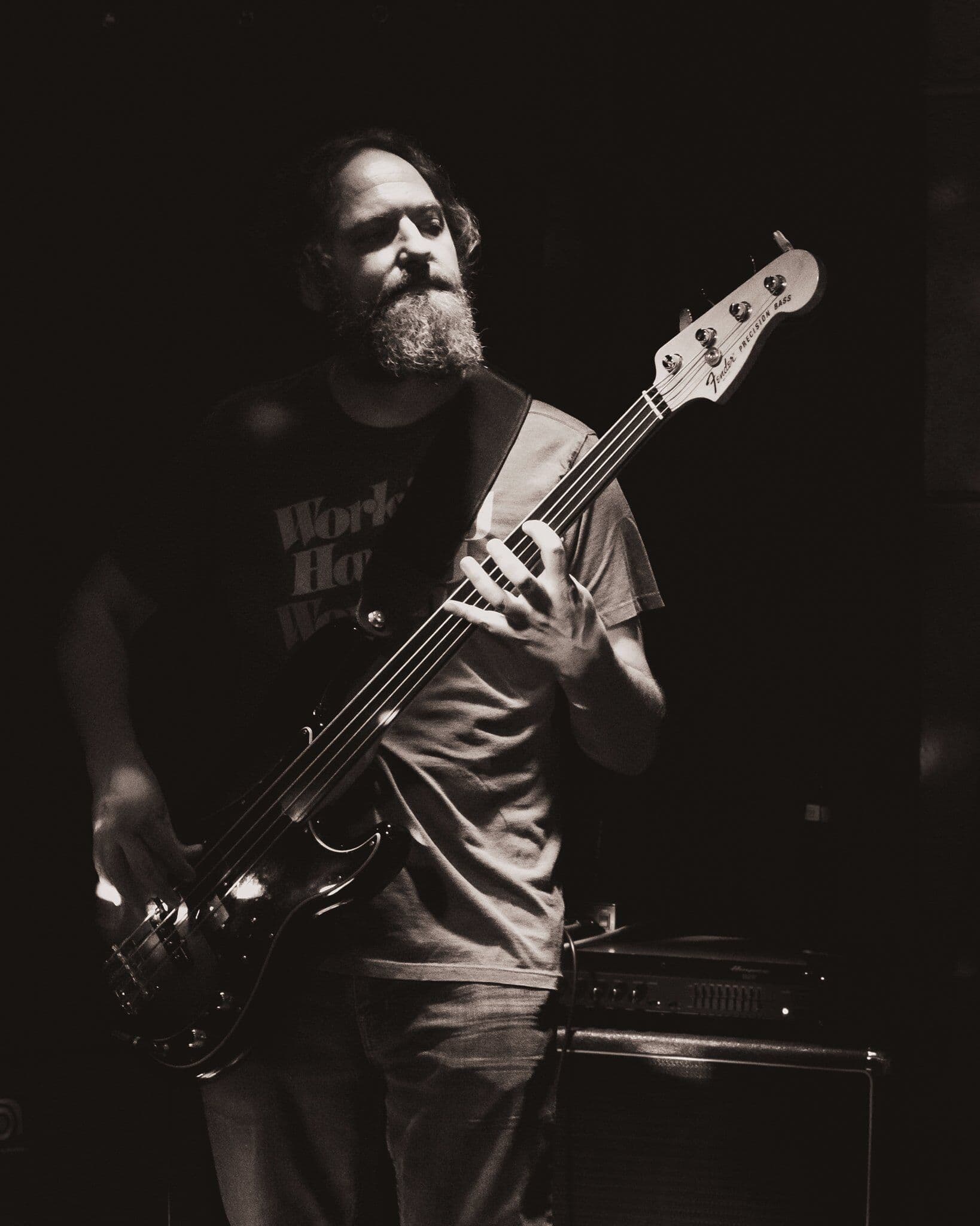 Punk Rock Night Indianapolis gallery image 8