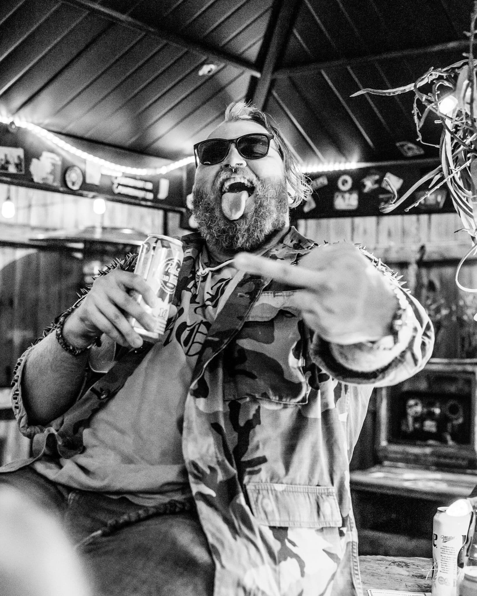 Punk Rock Night Indianapolis gallery image 15